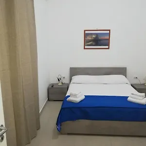 check availability