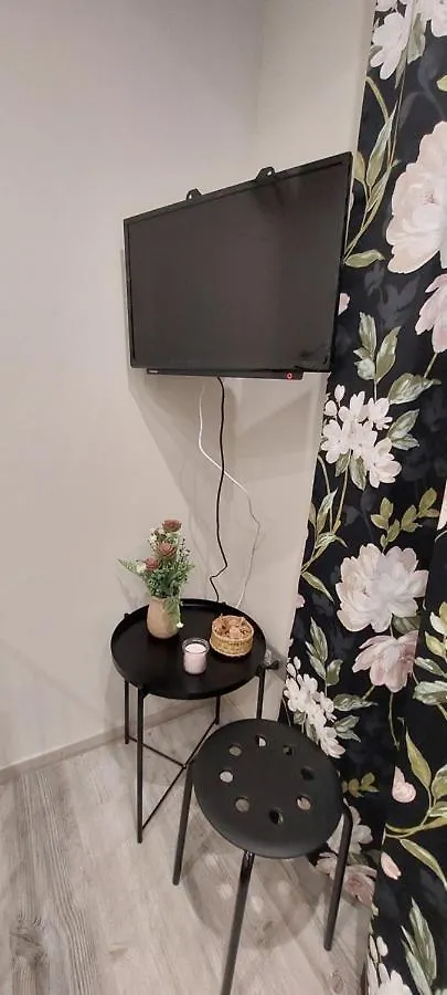 Cortile Gallinaccio كاتانيا 0*,  إيطاليا