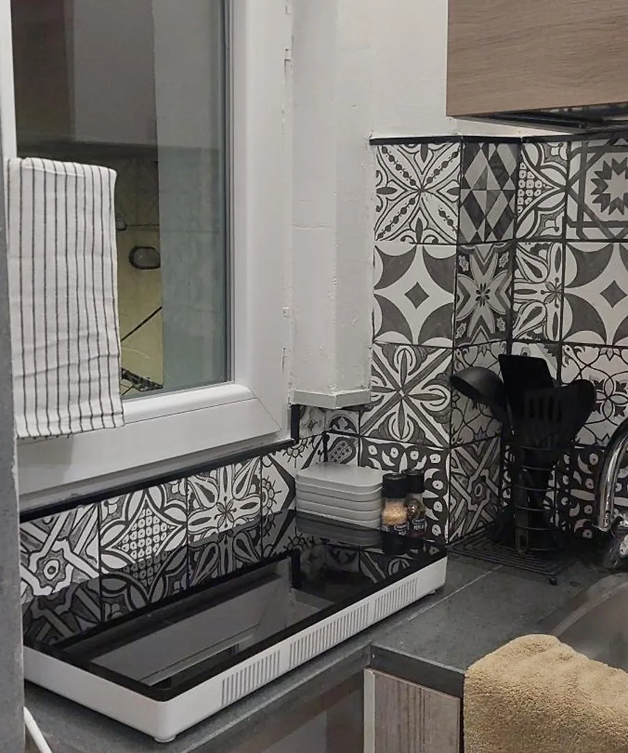 Cortile Gallinaccio كاتانيا 0*,  إيطاليا
